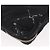 CHANEL Nuova Borsa da Viaggio in Nylon Nera CC Auth BA11357 Nero - vista 13