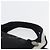 CHANEL Nuova Borsa da Viaggio in Nylon Nera CC Auth BA11357 Nero - vista 9