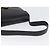 Borsa a spalla CÉLINE Carrozza in pelle nera e oro Auth BSZ366 Nero D'oro - vista 7