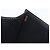 LOUIS VUITTON Maletín Consejero Epi Negro M54422 LV Auth BA11219 - vista 11