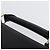 LOUIS VUITTON Maletín Consejero Epi Negro M54422 LV Auth BA11219 - vista 14