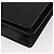 LOUIS VUITTON Maletín Consejero Epi Negro M54422 LV Auth BA11219 - vista 15