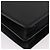LOUIS VUITTON Maletín Consejero Epi Negro M54422 LV Auth BA11219 - vista 16