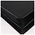 LOUIS VUITTON Maletín Consejero Epi Negro M54422 LV Auth BA11219 - vista 17