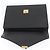 LOUIS VUITTON Maletín Consejero Epi Negro M54422 LV Auth BA11219 - vista 19