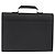 LOUIS VUITTON Maletín Consejero Epi Negro M54422 LV Auth BA11219 - vista 2