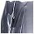 LOUIS VUITTON Maletín Consejero Epi Negro M54422 LV Auth BA11219 - vista 22