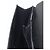 LOUIS VUITTON Maletín Consejero Epi Negro M54422 LV Auth BA11219 - vista 24