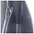LOUIS VUITTON Maletín Consejero Epi Negro M54422 LV Auth BA11219 - vista 25