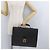 LOUIS VUITTON Maletín Consejero Epi Negro M54422 LV Auth BA11219 - vista 26