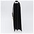 LOUIS VUITTON Maletín Consejero Epi Negro M54422 LV Auth BA11219 - vista 3