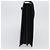 LOUIS VUITTON Maletín Consejero Epi Negro M54422 LV Auth BA11219 - vista 4