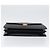 LOUIS VUITTON Maletín Consejero Epi Negro M54422 LV Auth BA11219 - vista 5