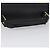 LOUIS VUITTON Maletín Consejero Epi Negro M54422 LV Auth BA11219 - vista 7