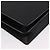 LOUIS VUITTON Maletín Consejero Epi Negro M54422 LV Auth BA11219 - vista 8
