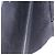 LOUIS VUITTON Maletín Consejero Epi Negro M54422 LV Auth BA11219 - vista 9