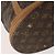 LOUIS VUITTON Monogram Bucket GM Schultertasche M42236 LV Auth 172193 Monogramm - Ansicht 14
