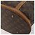 LOUIS VUITTON Monogram Bucket GM Schultertasche M42236 LV Auth 172193 Monogramm - Ansicht 15