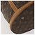 LOUIS VUITTON Monogram Bucket GM Schultertasche M42236 LV Auth 172193 Monogramm - Ansicht 16