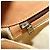 LOUIS VUITTON Monogram Bucket GM Schultertasche M42236 LV Auth 172193 Monogramm - Ansicht 20