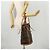 LOUIS VUITTON Monogram Bucket GM Schultertasche M42236 LV Auth 172193 Monogramm - Ansicht 22
