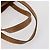 LOUIS VUITTON Monogram Bucket GM Schultertasche M42236 LV Auth 172193 Monogramm - Ansicht 7
