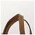 LOUIS VUITTON Monogram Bucket GM Schultertasche M42236 LV Auth 172193 Monogramm - Ansicht 8