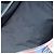 LOUIS VUITTON Keepall Bandouliere 50 Damier Graffiti 3D N50019 Auth LV LNZ783SM Mehrfarben - Ansicht 10