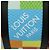 LOUIS VUITTON Keepall Bandouliere 50 Damier Graffiti 3D N50019 Auth LV LNZ783SM Mehrfarben - Ansicht 22