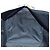 LOUIS VUITTON Keepall Bandouliere 50 Damier Graffiti 3D N50019 Auth LV LNZ783SM Mehrfarben - Ansicht 27