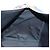 LOUIS VUITTON Keepall Bandouliere 50 Damier Graffiti 3D N50019 Auth LV LNZ783SM Mehrfarben - Ansicht 28