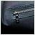 LOUIS VUITTON Keepall Bandouliere 50 Damier Graffiti 3D N50019 Auth LV LNZ783SM Mehrfarben - Ansicht 30