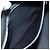LOUIS VUITTON Keepall Bandouliere 50 Damier Graffiti 3D N50019 Auth LV LNZ783SM Mehrfarben - Ansicht 31