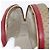 Gucci Zaino Doraemon Micro GG Supreme in PVC beige e oro 647816 Auth LNZ825SAM D'oro - vista 24