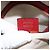 Gucci Zaino Doraemon Micro GG Supreme in PVC beige e oro 647816 Auth LNZ825SAM D'oro - vista 27