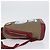 Gucci Zaino Doraemon Micro GG Supreme in PVC beige e oro 647816 Auth LNZ825SAM D'oro - vista 5