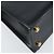 Borsa a mano Salvatore Ferragamo in pelle nera e oro Auth 173690 Nero D'oro - vista 13