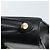 Borsa a mano Salvatore Ferragamo in pelle nera e oro Auth 173690 Nero D'oro - vista 14