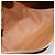 Céline Borsa a mano in tela Macadam CELINE in pelle PVC marrone oro Auth bs34013 D'oro - vista 18