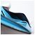 LOUIS VUITTON Tarjetero de Monedas Virgil Abloh No. 7 M81256 Auth ki6622V Monograma - vista 12
