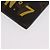 LOUIS VUITTON Tarjetero de Monedas Virgil Abloh No. 7 M81256 Auth ki6622V Monograma - vista 14