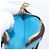 LOUIS VUITTON Tarjetero de Monedas Virgil Abloh No. 7 M81256 Auth ki6622V Monograma - vista 19