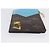 LOUIS VUITTON Tarjetero de Monedas Virgil Abloh No. 7 M81256 Auth ki6622V Monograma - vista 3