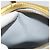 LOUIS VUITTON Borsa a spalla Wooster Monogram Vernis Grigio M91036 LV Auth 170095 - vista 17