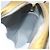 LOUIS VUITTON Borsa a spalla Wooster Monogram Vernis Grigio M91036 LV Auth 170095 - vista 18