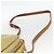 LOUIS VUITTON Borsa a spalla Wooster Monogram Vernis Grigio M91036 LV Auth 170095 - vista 8