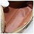 Céline Borsa a Spalla in Tela Macadam CELINE PVC Beige Oro Auth ARZ023 D'oro - vista 17