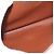 LOUIS VUITTON Borsa a Spalla Monogram Bordeaux 27 M51797 LV Auth BA11240 Monogramma - vista 10