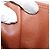 LOUIS VUITTON Borsa a Spalla Monogram Bordeaux 27 M51797 LV Auth BA11240 Monogramma - vista 12