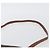 LOUIS VUITTON Borsa a Spalla Monogram Bordeaux 27 M51797 LV Auth BA11240 Monogramma - vista 14